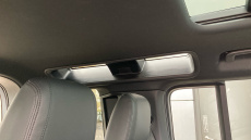 Land Rover Defender 3.0 D300 X-Dynamic SE 110 5dr Auto [7 Seat] Diesel Estate